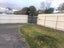 44 Kervil Avenue, Te Atatu Peninsula, Auckland - Carousel 13