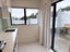 2 Veneta Close, Flat Bush, Auckland - Carousel 5