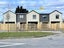 3/20 Ajax Street, Burwood, Christchurch - Carousel 1