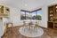 6 Otaki Place, North New Brighton, Christchurch - Carousel 6