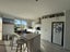 32 Key West Drive, One Tree Point - Carousel 2