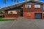 20 De Vere Crescent, Chartwell, Hamilton - Carousel 30
