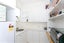 20 Regent Street, Silverdale, Hamilton - Carousel 3