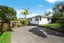121 Weatherly Road, Torbay, Auckland - Carousel 1