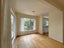 27 Meadowbank Road, Meadowbank, Auckland - Carousel 4