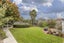 25 Stourbridge Street, Spreydon, Christchurch - Carousel 29