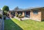 5 Colin Guppy Crescent, Riverstone Terraces, Upper Hutt - Carousel 20