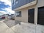1A Bennett Road, Pakuranga, Auckland - Carousel 1