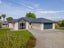 66A Jellicoe Street, Oceanview, Timaru - Carousel 7