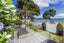 103 The Esplanade, Manly, Whangaparaoa - Carousel 1