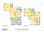 20C Addison Street, Blockhouse Bay, Auckland - Carousel 1