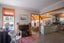 33 Rue Grehan, Akaroa, Akaroa - Carousel 4