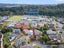 9 William Gamble Drive, Greenhithe, Auckland - Carousel 3