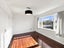 6/97 Shelly Beach Road, Ponsonby, Auckland - Carousel 3
