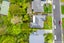 46 Tiri Tiri Road, Birkdale, Auckland - Carousel 15