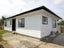 89A Tarbet Street, Flaxmere, Hastings - Carousel 16