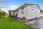 28 Allen Street, Frankton, Hamilton - Carousel 15