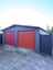 63 South Road, Blagdon, New Plymouth - Carousel 8