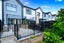 14 Timbermill Road, Whenuapai, Auckland - Carousel 1