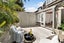 2/65 Shelly Beach Road, Ponsonby, Auckland - Carousel 13
