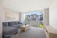 20/120 Rintoul Street, Newtown, Wellington, Wellington - Carousel 3