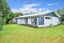 2/40 Hamilton Road, Papatoetoe, Auckland - Carousel 3
