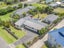 3 Aranui Avenue, Waitarere Beach, Levin - Carousel 15