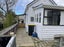 23 Durham Street, Mornington, Dunedin - Carousel 1