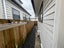 46 Valentine Street, Papakura, Papakura - Carousel 18