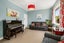 150 Cuba Street, Petone, Lower Hutt - Carousel 7