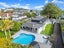 17 King George Avenue, Epsom, Auckland - Carousel 3