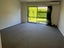 3/15 Draper Street, Richmond, Christchurch - Carousel 4