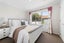 180 Botany Road, Botany Downs, Auckland - Carousel 10
