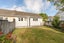 21 Jellicoe Drive, Hamilton East, Hamilton, Waikato - Carousel 22