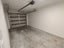 23 Kapowai Boulevard, Takanini, Auckland - Carousel 18