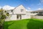 14 Du Fresne Place, Russell, Russell - Carousel 17