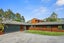 533 Apirana Road, Horohoro, Rotorua - Carousel 27