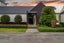 98 Sutherlands Road, Halswell, Christchurch - Carousel 5