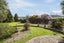 936 Maungatua Road, Berwick, Outram - Carousel 28
