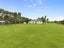 726 State Highway 16, Kumeu, Waimauku - Carousel 19