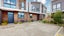 9/36 Central Terrace, Kelburn, Wellington - Carousel 17