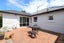 247 Tramway Road, Strathern, Invercargill - Carousel 26