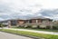 17 Stony Hill Pl, Grenada Village, Wellington - Carousel 42