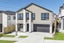 70 Drumbuoy Drive, Flat Bush, Auckland - Carousel 28