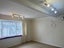 10/26 Witako Street, Epuni, Lower Hutt - Carousel 3