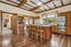 1006 Tirau Road, Karapiro, Cambridge - Carousel 7