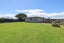 17 Moray Crescent, Grasmere, Invercargill - Carousel 26