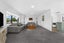 8/39 Swanson Road, Henderson, Auckland - Carousel 13