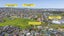26 Parramatta Place, Botany Downs, Auckland - Carousel 36