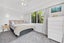 26 Maraetai Heights Road, Maraetai, Auckland - Carousel 19